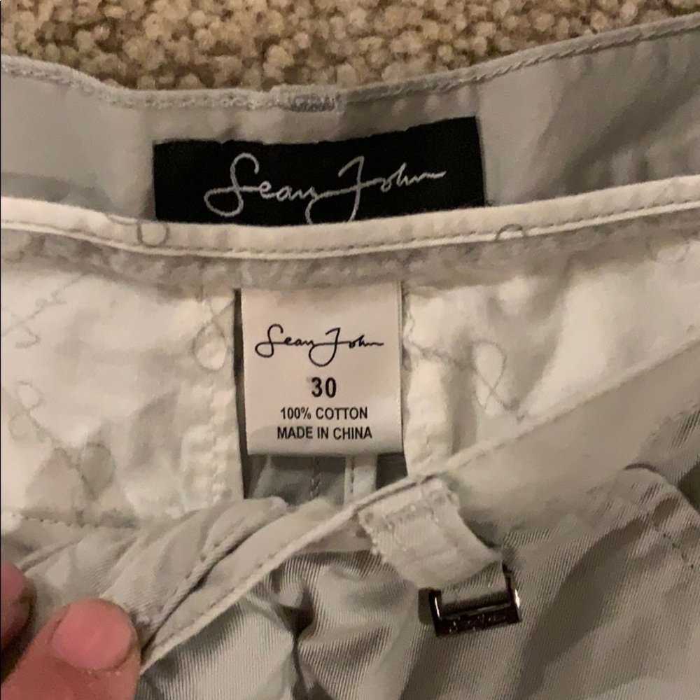 Pants - Picture 2 of 3